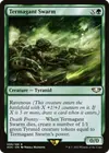 Product image for Termagant Swarm