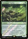 Product image for Termagant Swarm