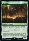 Product image for Tervigon