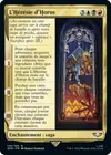 Product image for L'Hérésie d'Horus