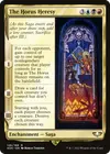 Product image for The Horus Heresy