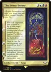 Product image for The Horus Heresy