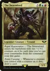 Product image for The Swarmlord