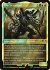 Product image for The Swarmlord