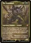 Product image for The Swarmlord