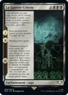 Product image for La Guerre Céleste