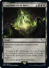 Product image for Leur nom est la Mort