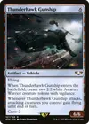 Product image for Thunderhawk Gunship