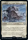 Product image for Cavalerie sur Loups Tonnerres