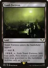 Product image for Tomb Fortress