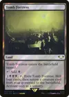 Product image for Tomb Fortress