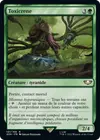 Product image for Toxicrene