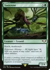 Product image for Toxicrene