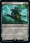 Product image for Trazyn l'Infini