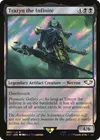 Product image for Trazyn the Infinite
