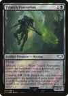Product image for Triarch Praetorian