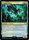 Product image for Trygon Prime
