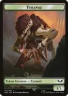 Product image for Tyranid