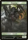 Product image for Tyranid