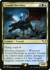 Product image for Tyranid Harridan