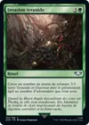 Product image for Invasion tyranide