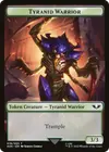 Product image for Tyranid Warrior