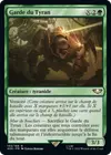 Product image for Garde du Tyran