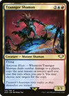 Product image for Tzaangor Shaman