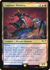 Product image for Chaman Tzaangor