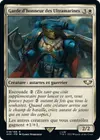 Product image for Garde d'honneur des Ultramarines