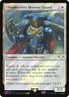 Product image for Ultramarines Honour Guard