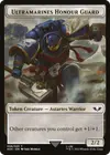 Product image for Ultramarines Honour Guard
