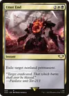 Product image for Destruction totale