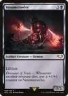 Product image for Venomcrawler