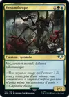 Product image for Venomthrope