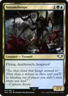 Product image for Venomthrope
