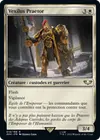 Product image for Vexilus Praetor