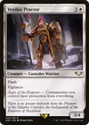 Product image for Vexilus Praetor