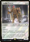 Product image for Vexilus Praetor