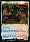Product image for Tyran des Ruches ailé