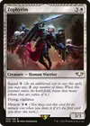 Product image for Zephyrim
