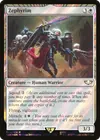Product image for Zéphyrim