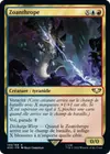 Product image for Zoanthrope