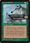 Product image for Aspect du loup
