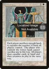 Product image for Balance