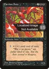 Product image for Carrion Ants