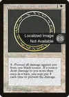 Product image for Circle of Protection: Black