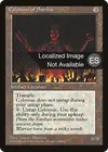 Product image for Colossus of Sardia