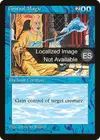 Product image for Control Magic