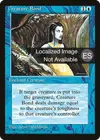 Product image for Creature Bond